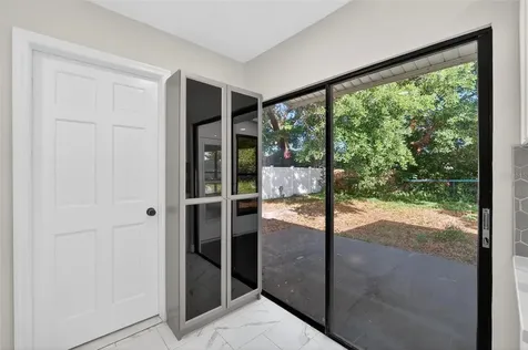 2039 Jefferson Avenue Deltona FL 32738