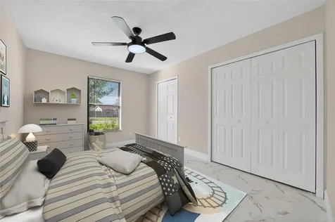 2039 Jefferson Avenue Deltona FL 32738