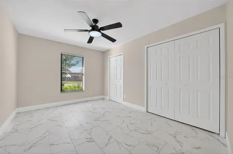 2039 Jefferson Avenue Deltona FL 32738