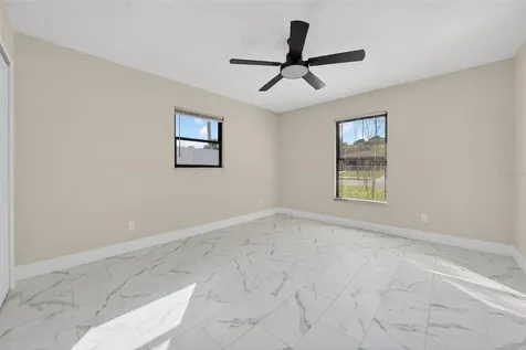2039 Jefferson Avenue Deltona FL 32738