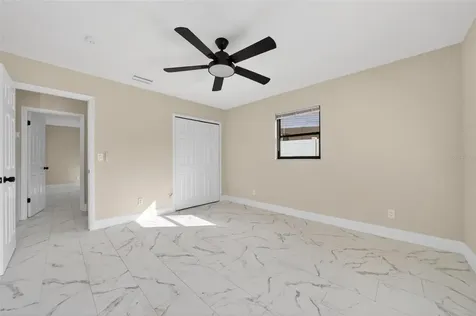 2039 Jefferson Avenue Deltona FL 32738