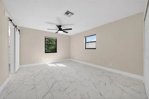 2039 Jefferson Avenue Deltona FL 32738