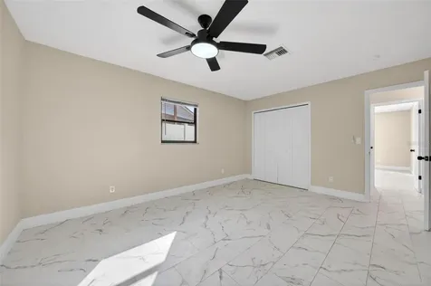 2039 Jefferson Avenue Deltona FL 32738