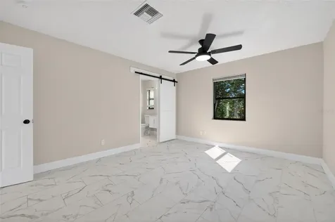 2039 Jefferson Avenue Deltona FL 32738