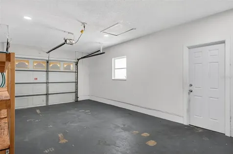 2039 Jefferson Avenue Deltona FL 32738