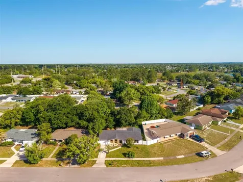 2039 Jefferson Avenue Deltona FL 32738