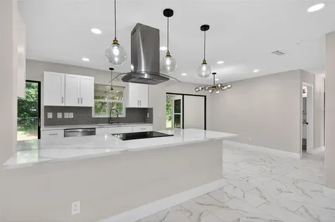 2039 Jefferson Avenue Deltona FL 32738