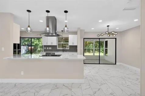 2039 Jefferson Avenue Deltona FL 32738