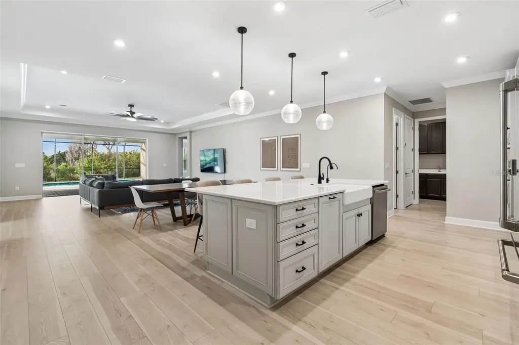 2354 High Tides Way Wesley Chapel FL 33543