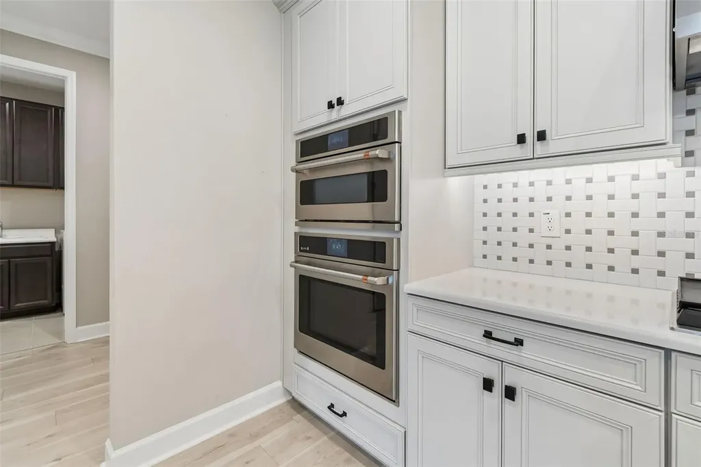 2354 High Tides Way Wesley Chapel FL 33543