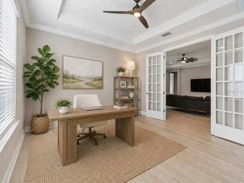 2354 High Tides Way Wesley Chapel FL 33543