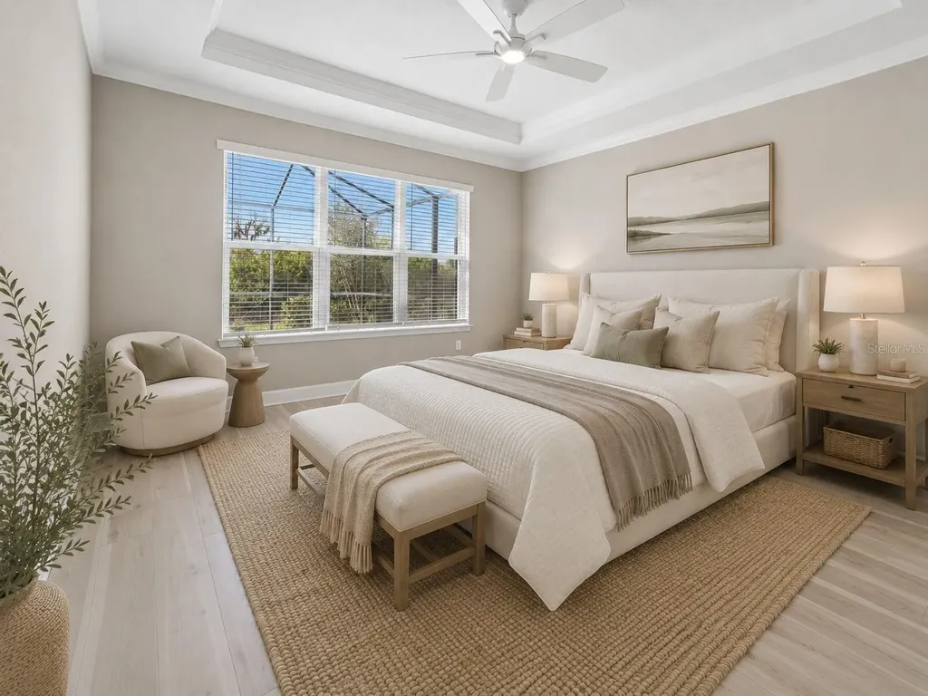 2354 High Tides Way Wesley Chapel FL 33543