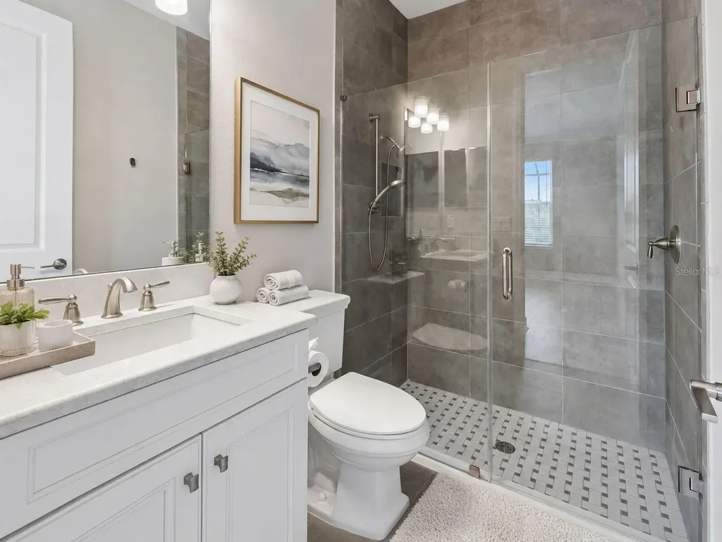 2354 High Tides Way Wesley Chapel FL 33543