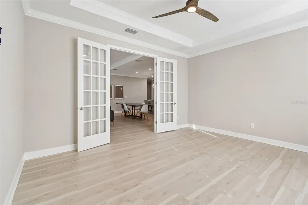 2354 High Tides Way Wesley Chapel FL 33543