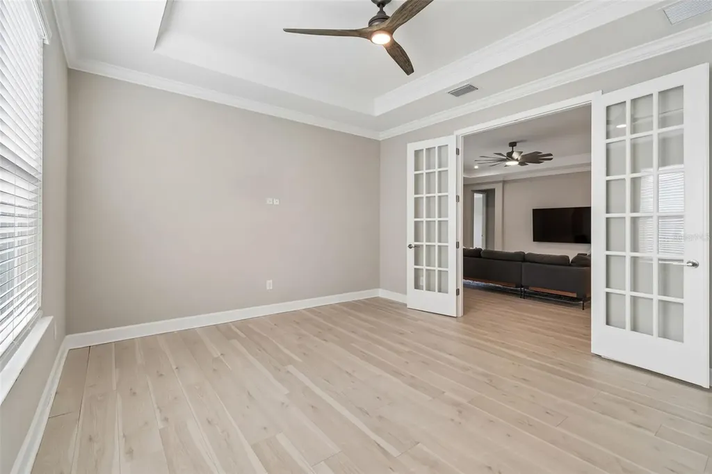 2354 High Tides Way Wesley Chapel FL 33543