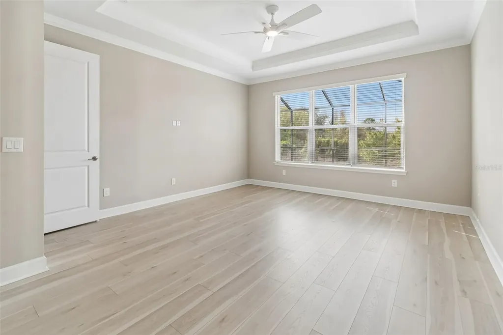 2354 High Tides Way Wesley Chapel FL 33543