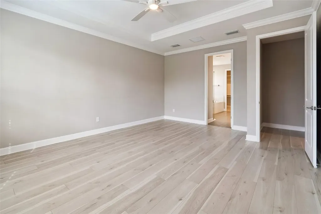2354 High Tides Way Wesley Chapel FL 33543