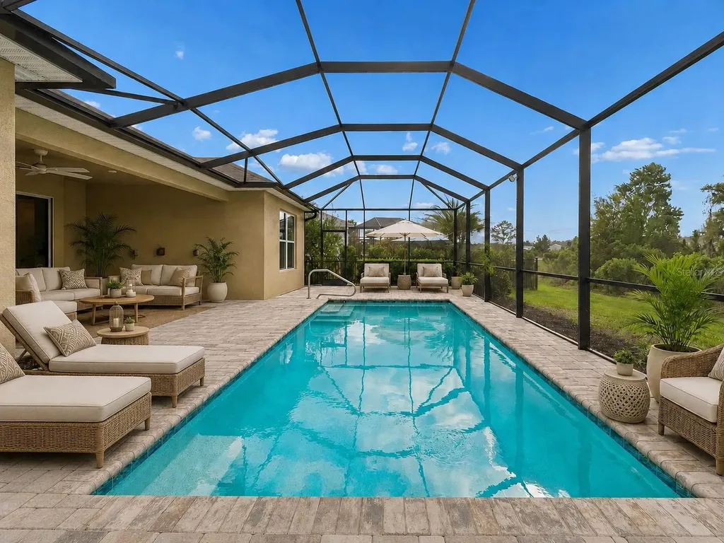 2354 High Tides Way Wesley Chapel FL 33543