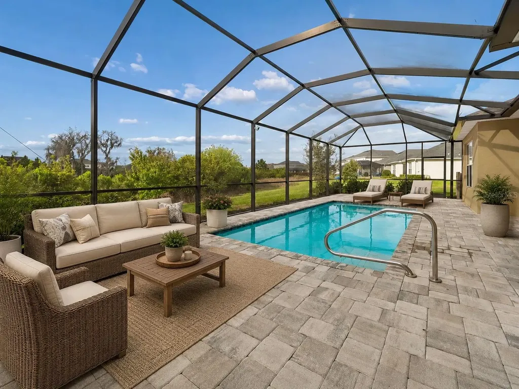 2354 High Tides Way Wesley Chapel FL 33543