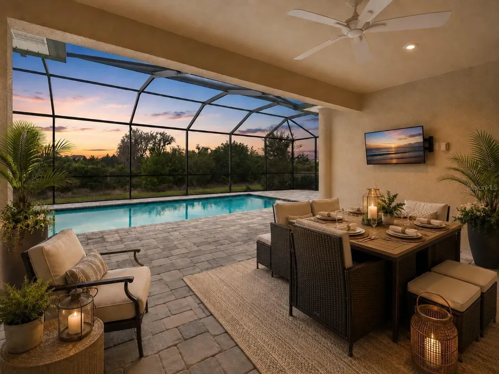 2354 High Tides Way Wesley Chapel FL 33543