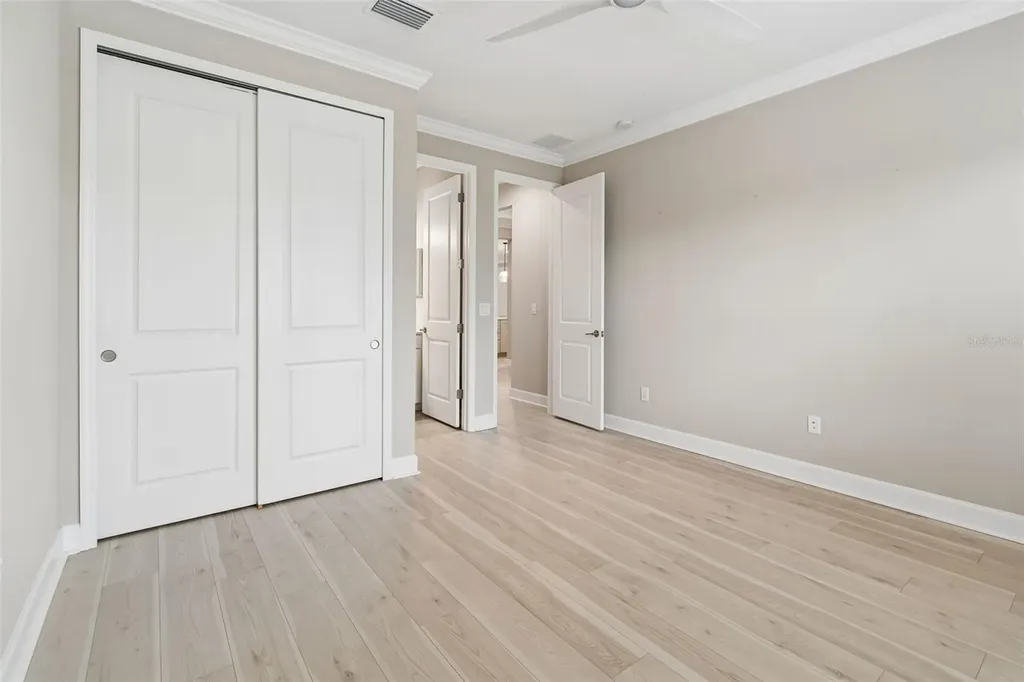 2354 High Tides Way Wesley Chapel FL 33543