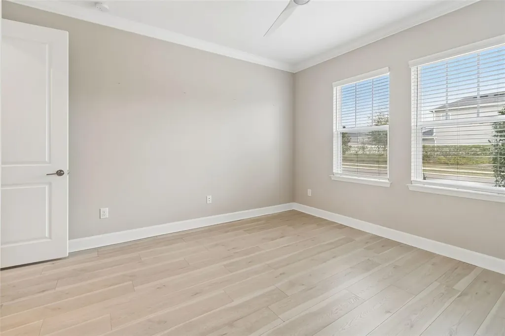 2354 High Tides Way Wesley Chapel FL 33543