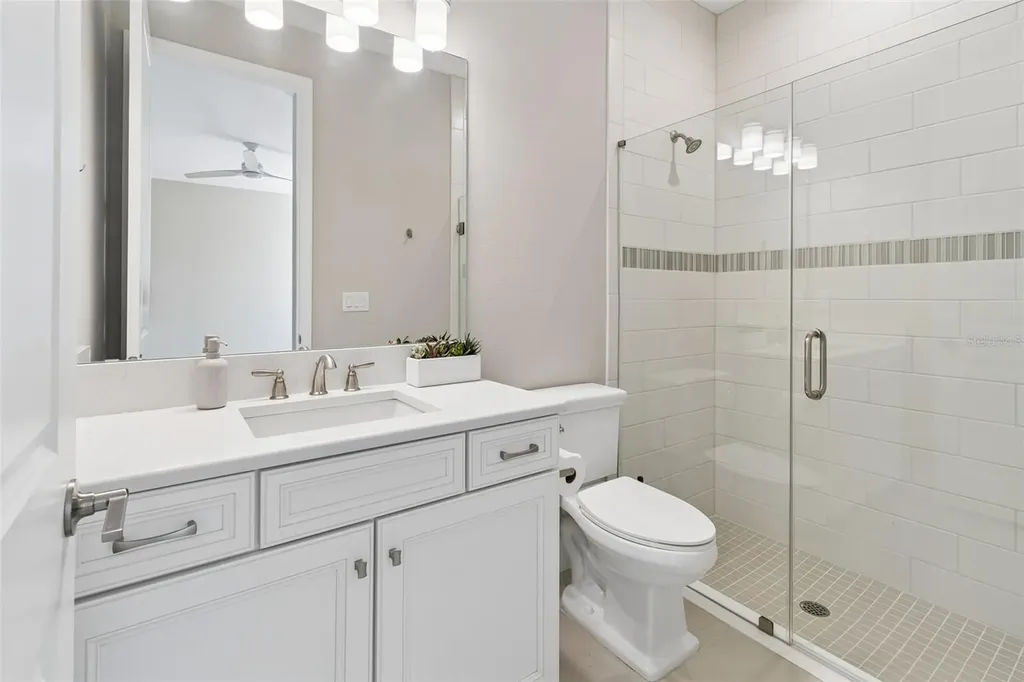 2354 High Tides Way Wesley Chapel FL 33543