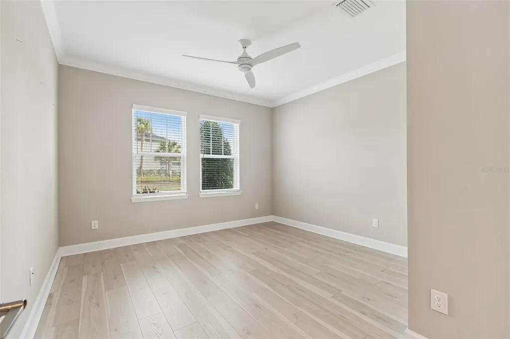 2354 High Tides Way Wesley Chapel FL 33543