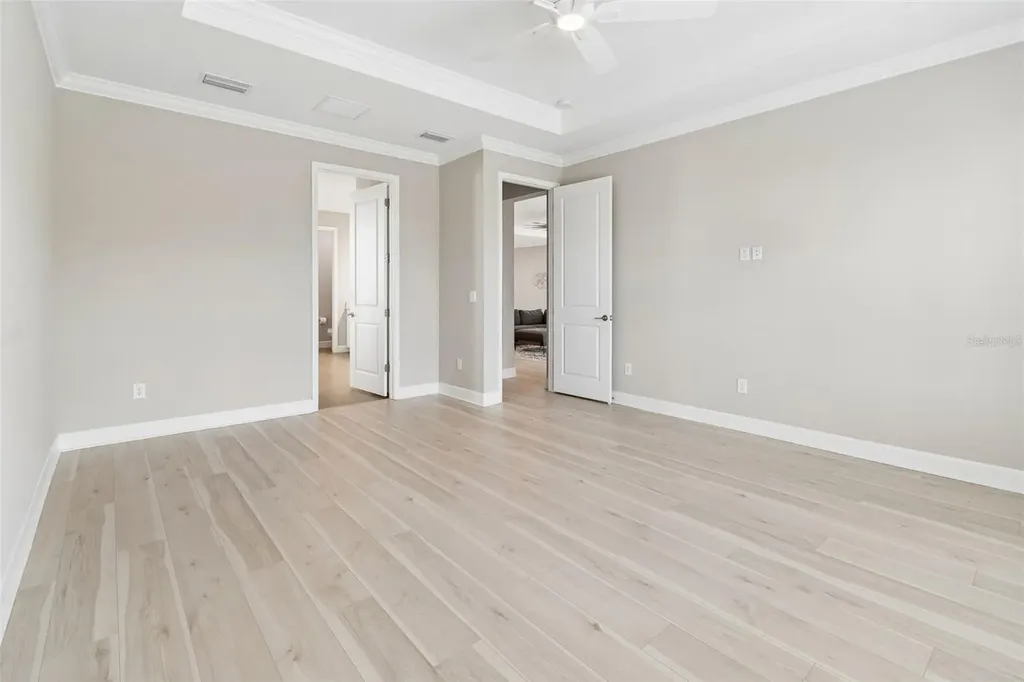 2354 High Tides Way Wesley Chapel FL 33543