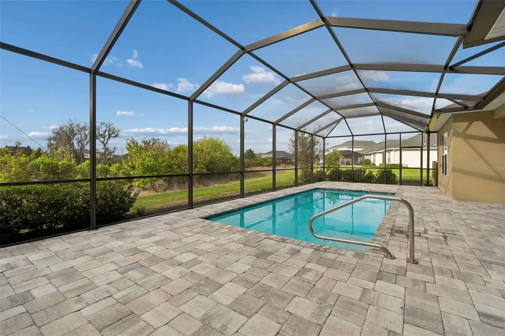 2354 High Tides Way Wesley Chapel FL 33543