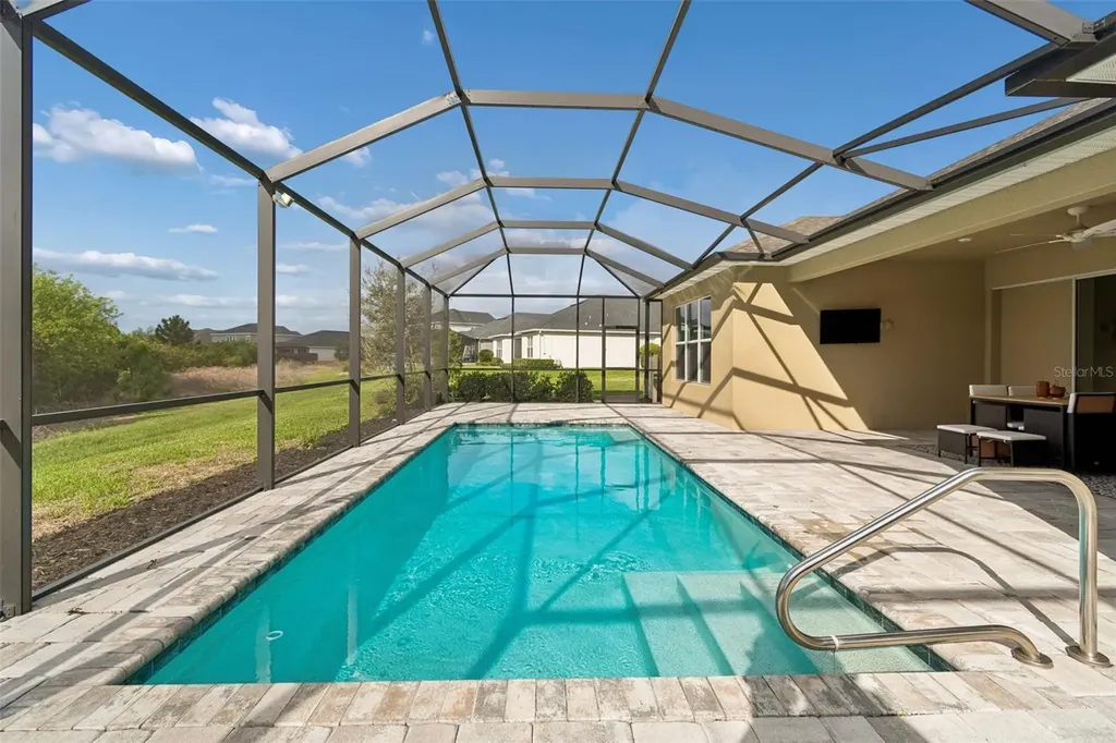 2354 High Tides Way Wesley Chapel FL 33543