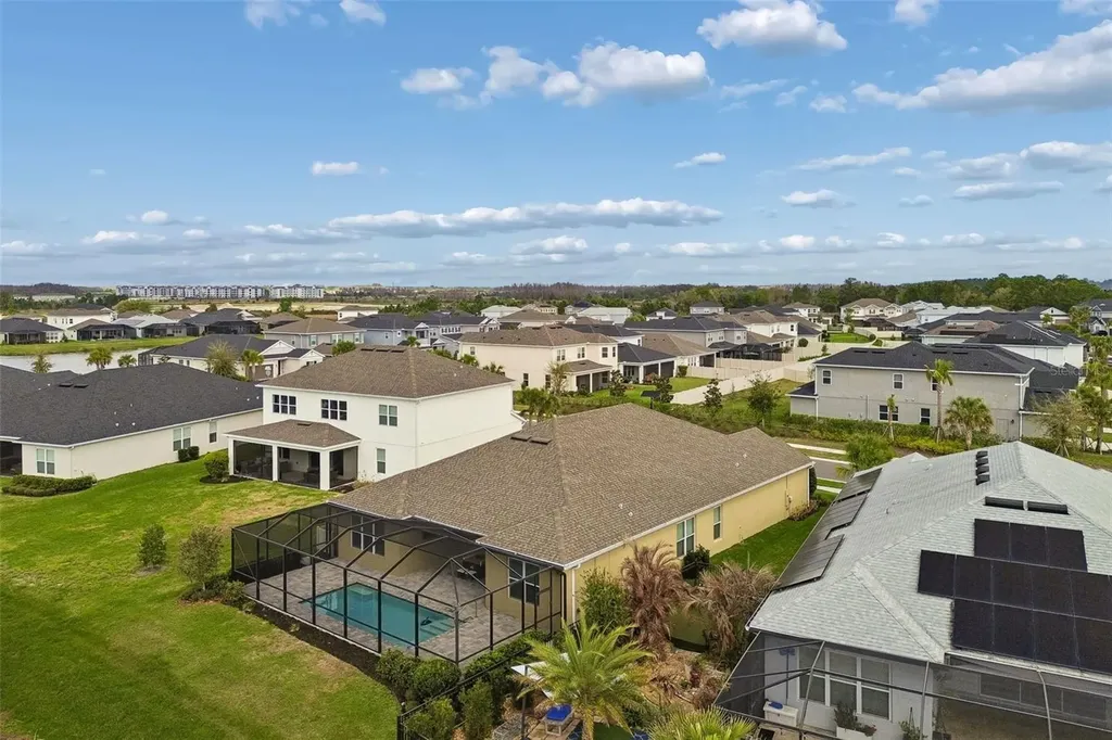 2354 High Tides Way Wesley Chapel FL 33543
