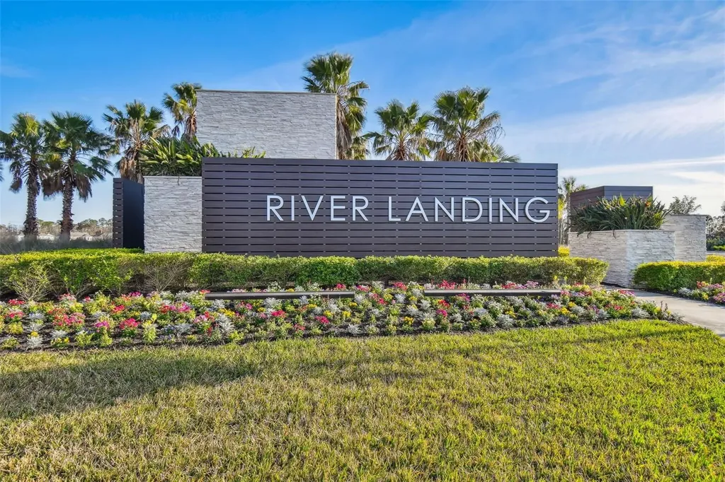 2354 High Tides Way Wesley Chapel FL 33543