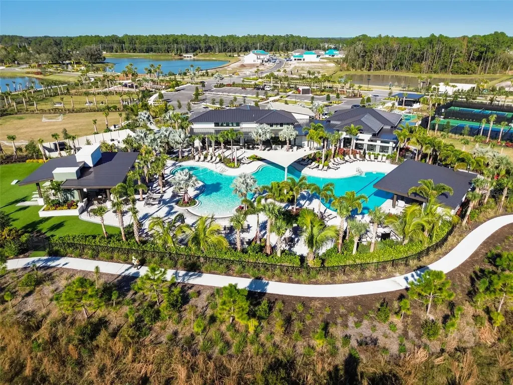 2354 High Tides Way Wesley Chapel FL 33543
