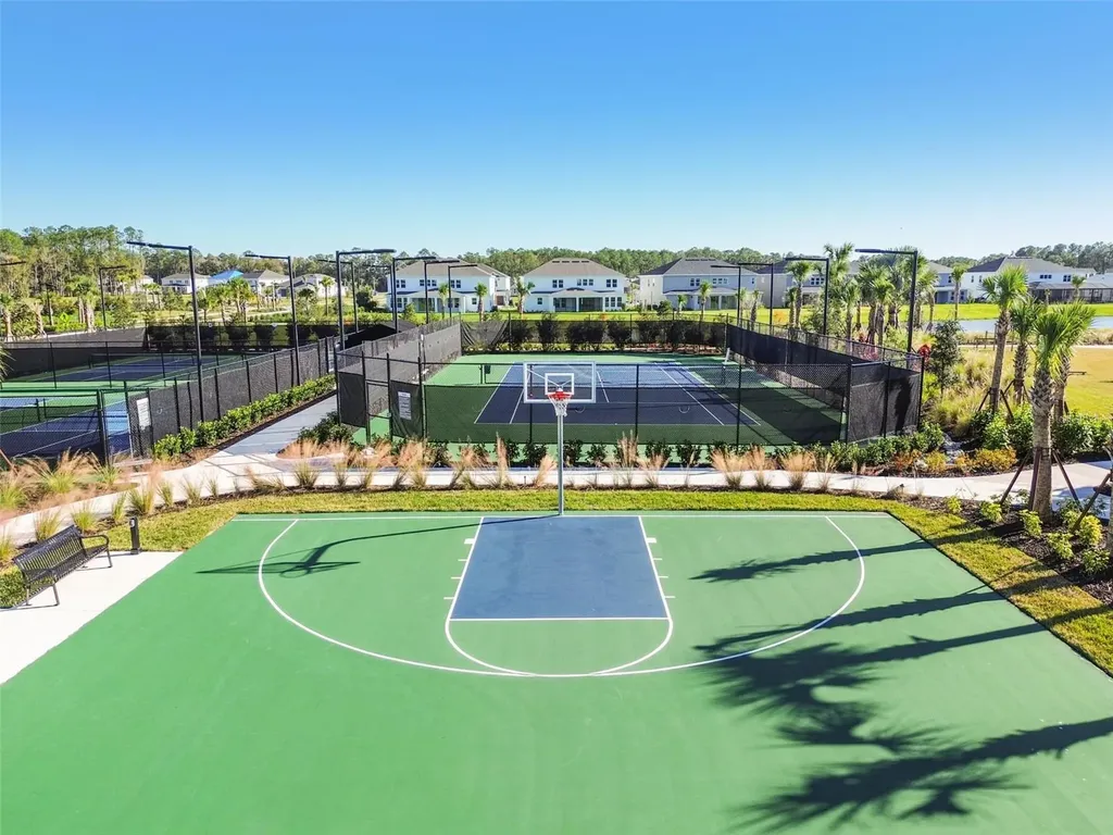 2354 High Tides Way Wesley Chapel FL 33543