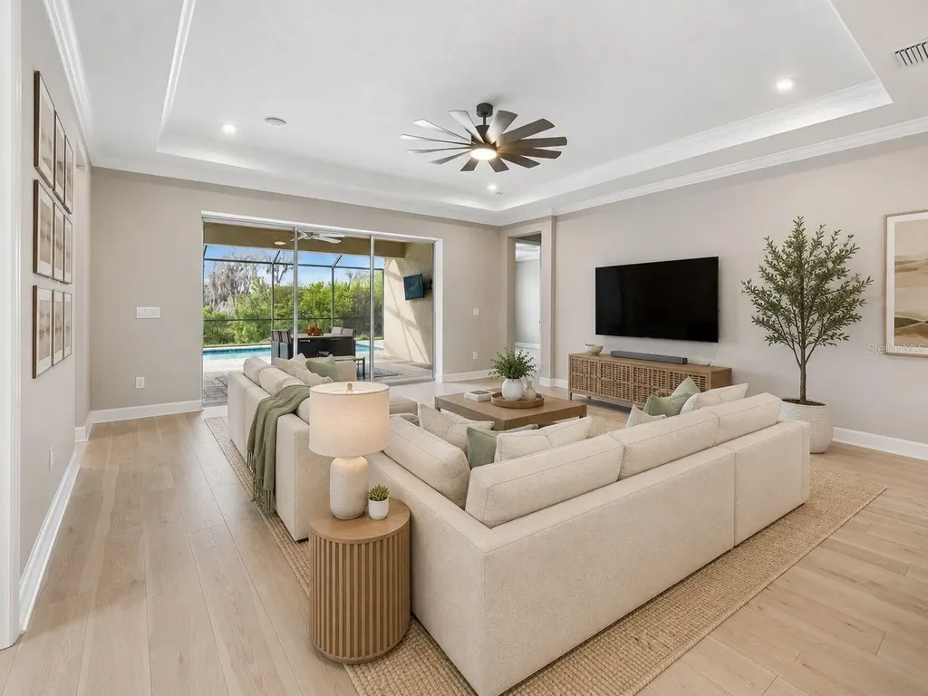 2354 High Tides Way Wesley Chapel FL 33543