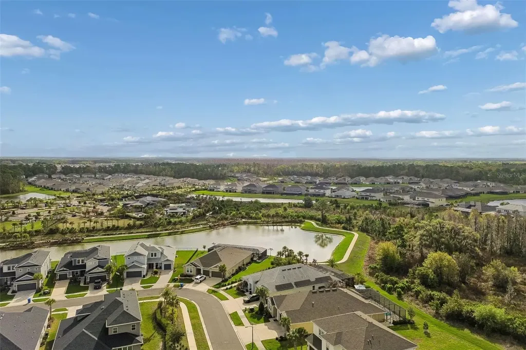 2354 High Tides Way Wesley Chapel FL 33543