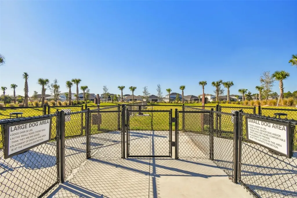 2354 High Tides Way Wesley Chapel FL 33543