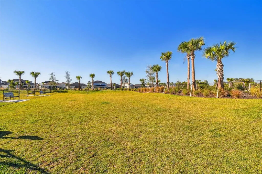 2354 High Tides Way Wesley Chapel FL 33543
