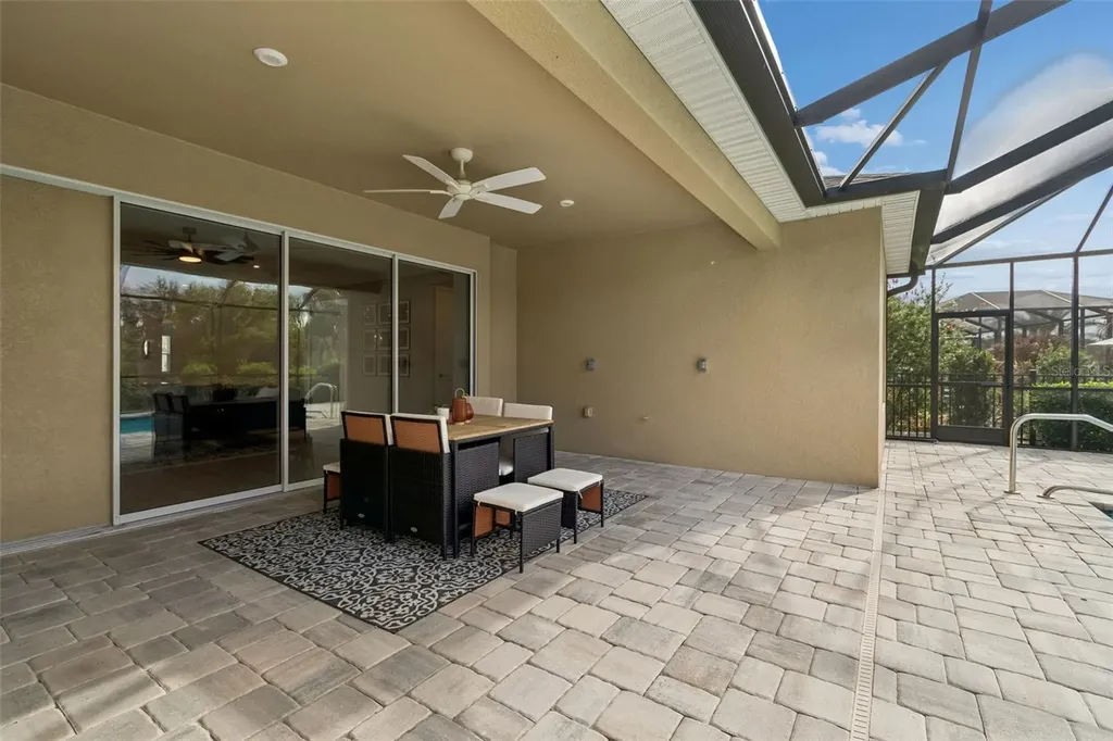 2354 High Tides Way Wesley Chapel FL 33543