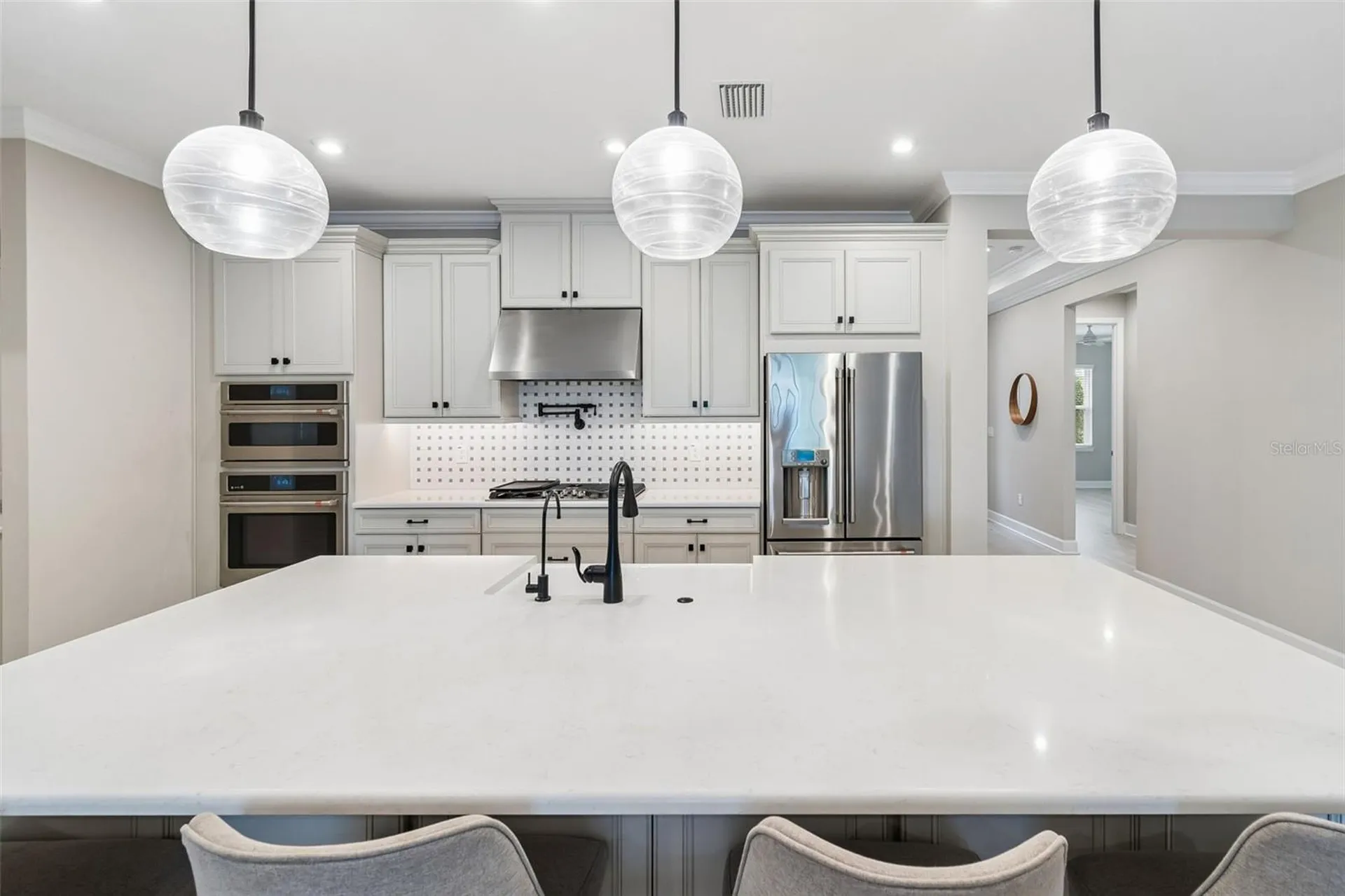 2354 High Tides Way Wesley Chapel FL 33543