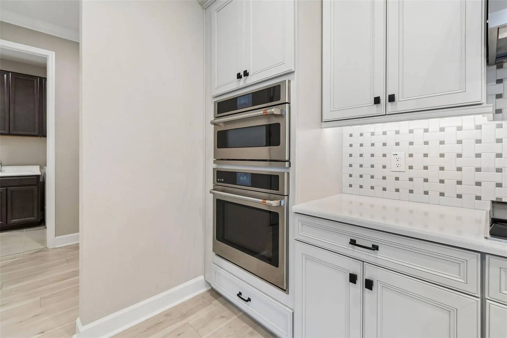 2354 High Tides Way Wesley Chapel FL 33543