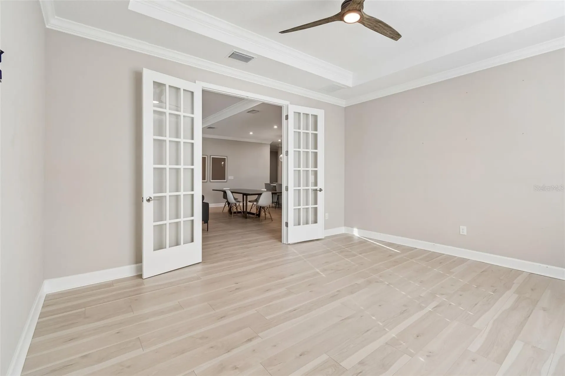 2354 High Tides Way Wesley Chapel FL 33543