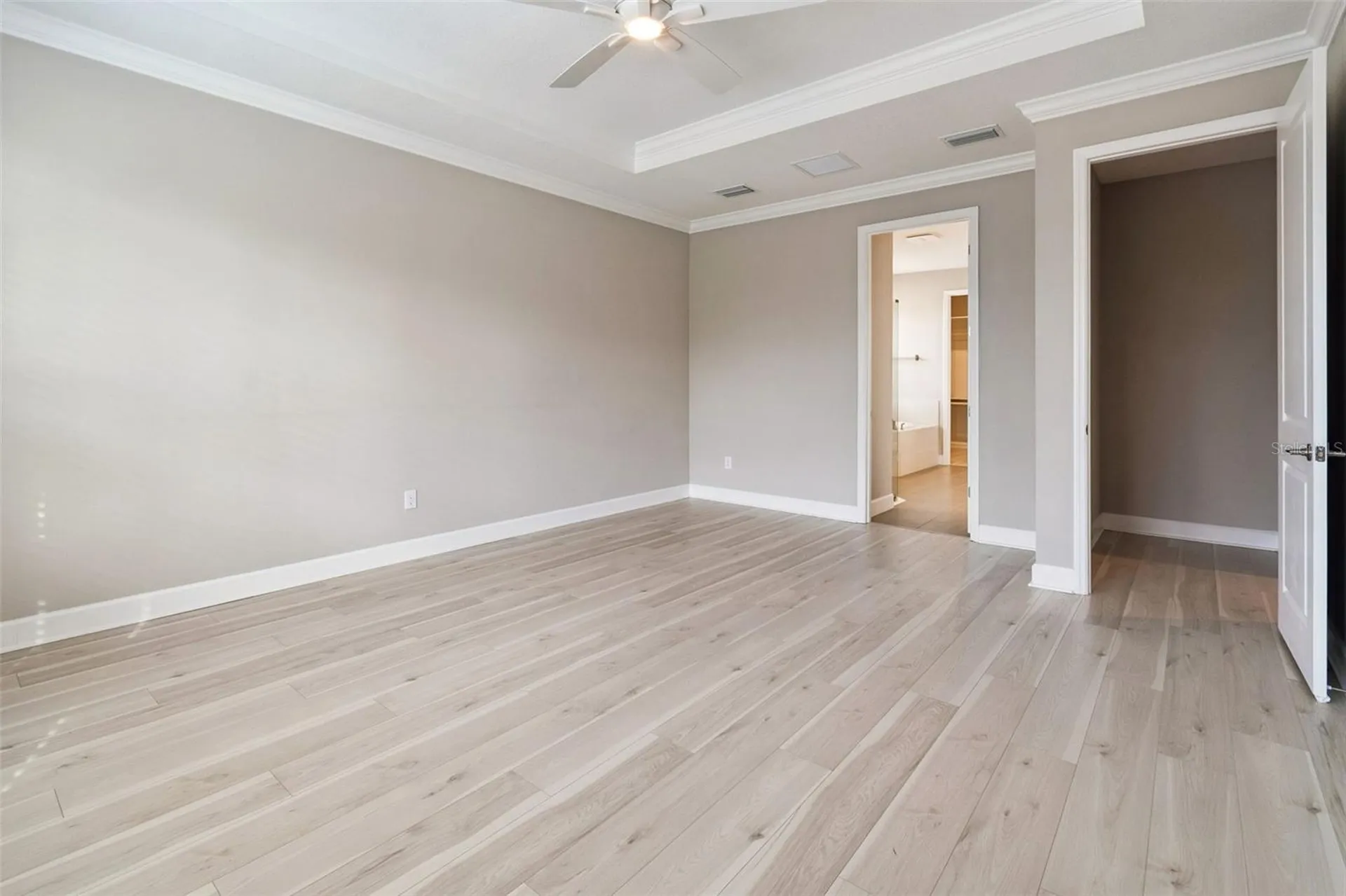 2354 High Tides Way Wesley Chapel FL 33543