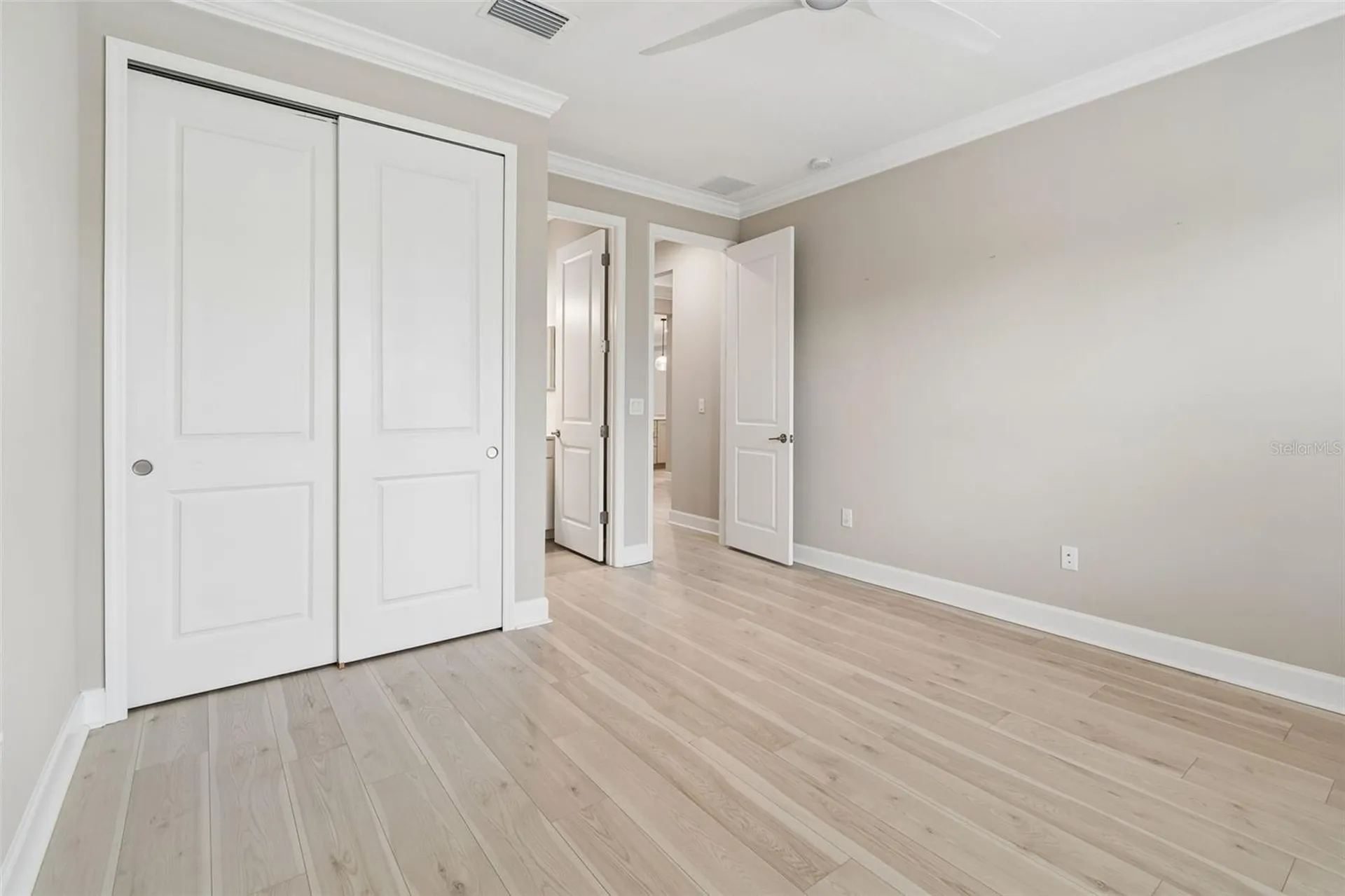 2354 High Tides Way Wesley Chapel FL 33543