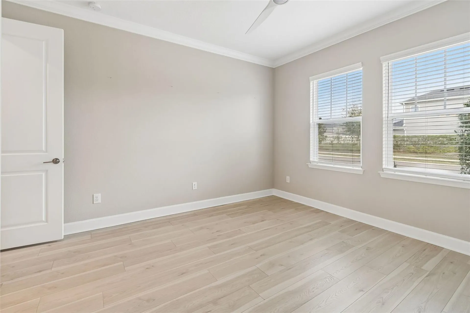 2354 High Tides Way Wesley Chapel FL 33543