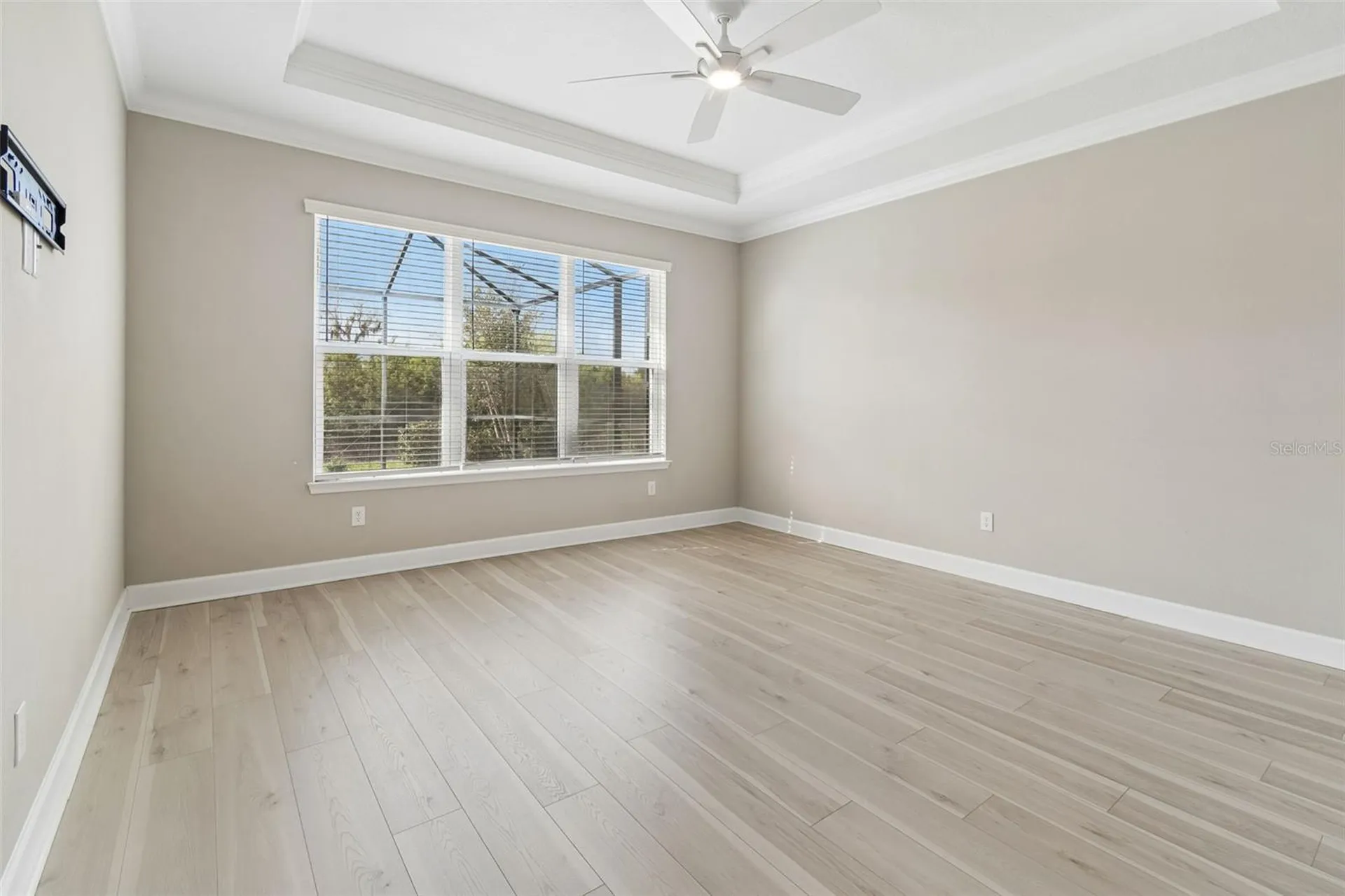 2354 High Tides Way Wesley Chapel FL 33543