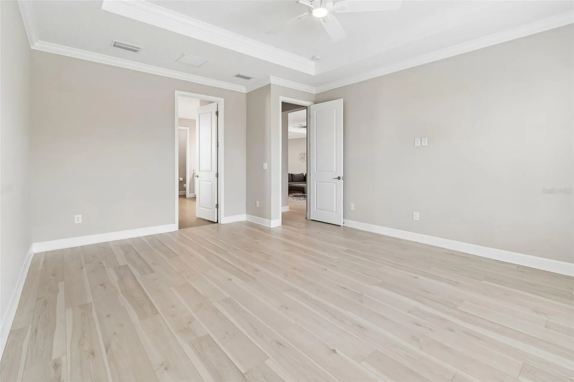 2354 High Tides Way Wesley Chapel FL 33543