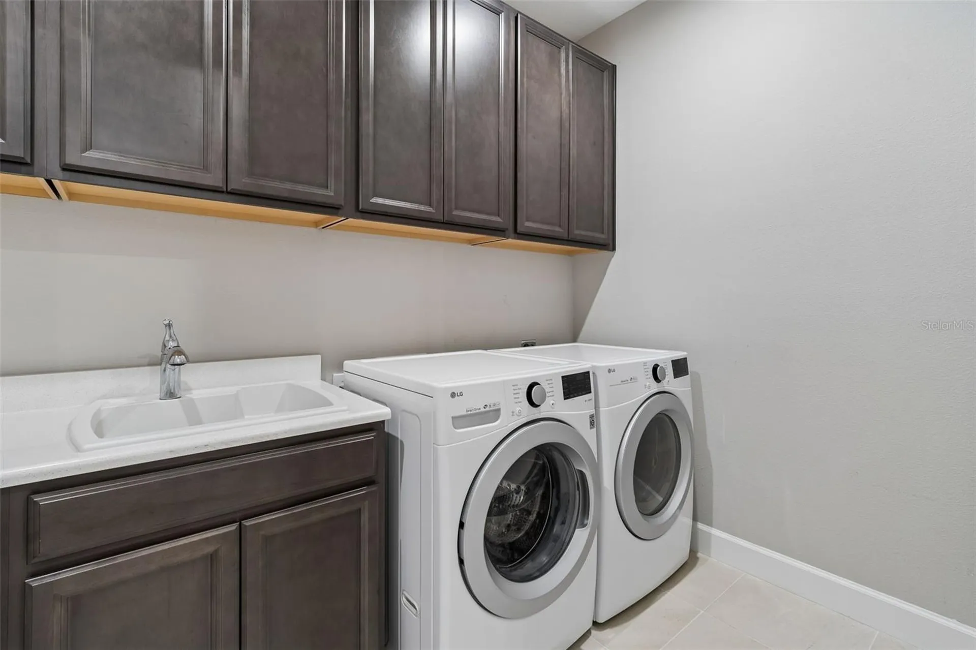 2354 High Tides Way Wesley Chapel FL 33543
