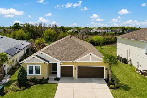 2354 High Tides Way Wesley Chapel FL 33543